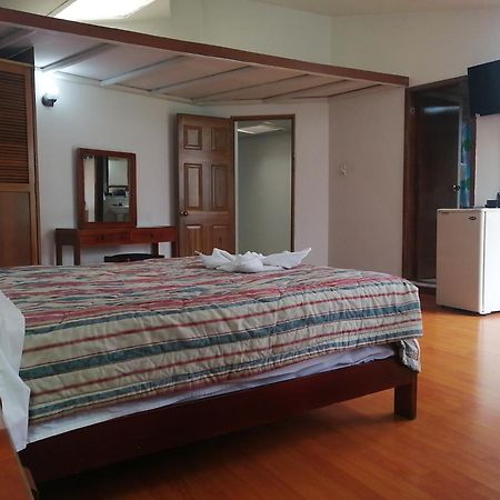 Hotel Santa Monica Bogotá Eksteriør bilde